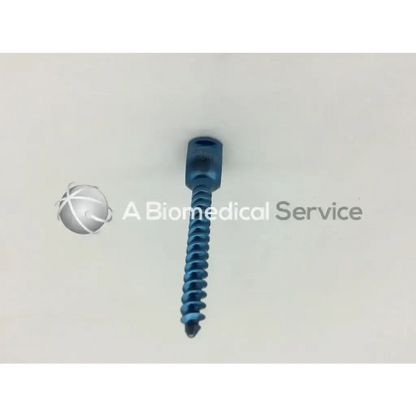 Stryker 482305545 Serrato - Surgical Tool