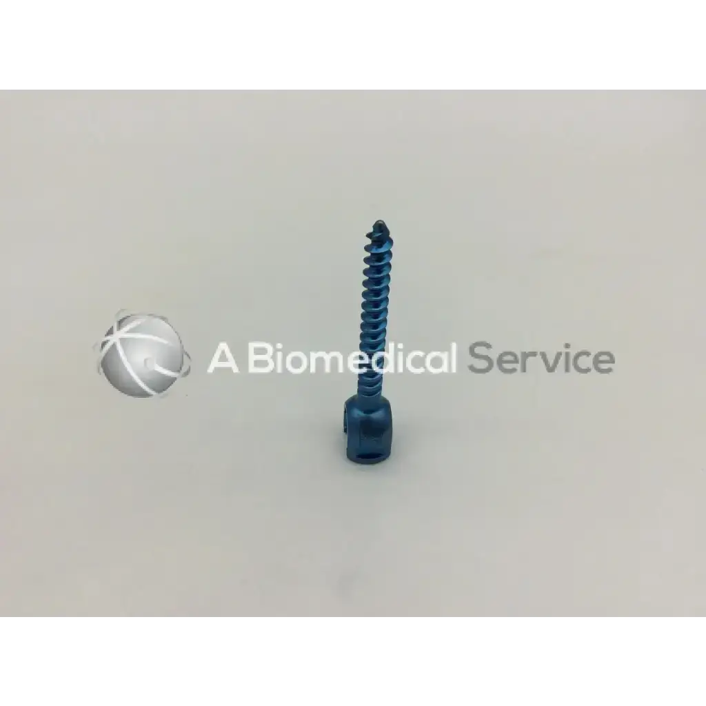 Stryker 482305545 Serrato - Surgical Tool