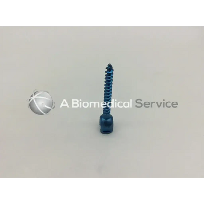 Stryker 482305545 Serrato - Surgical Tool