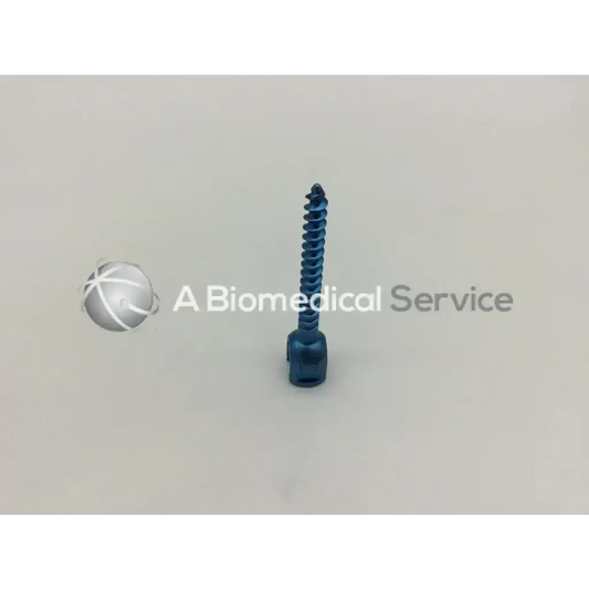 Stryker 482305545 Serrato - Surgical Tool