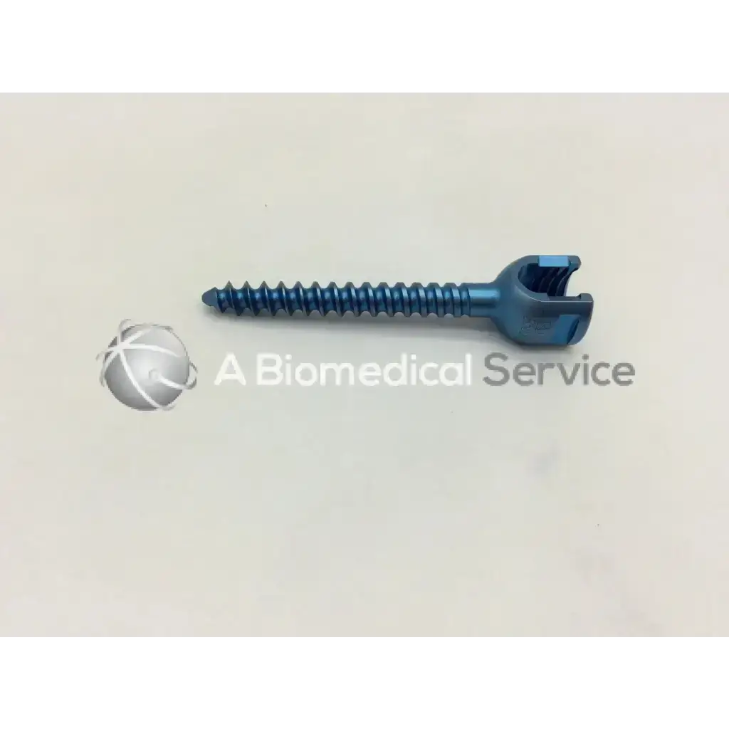 Stryker 482305545 Serrato - Surgical Tool