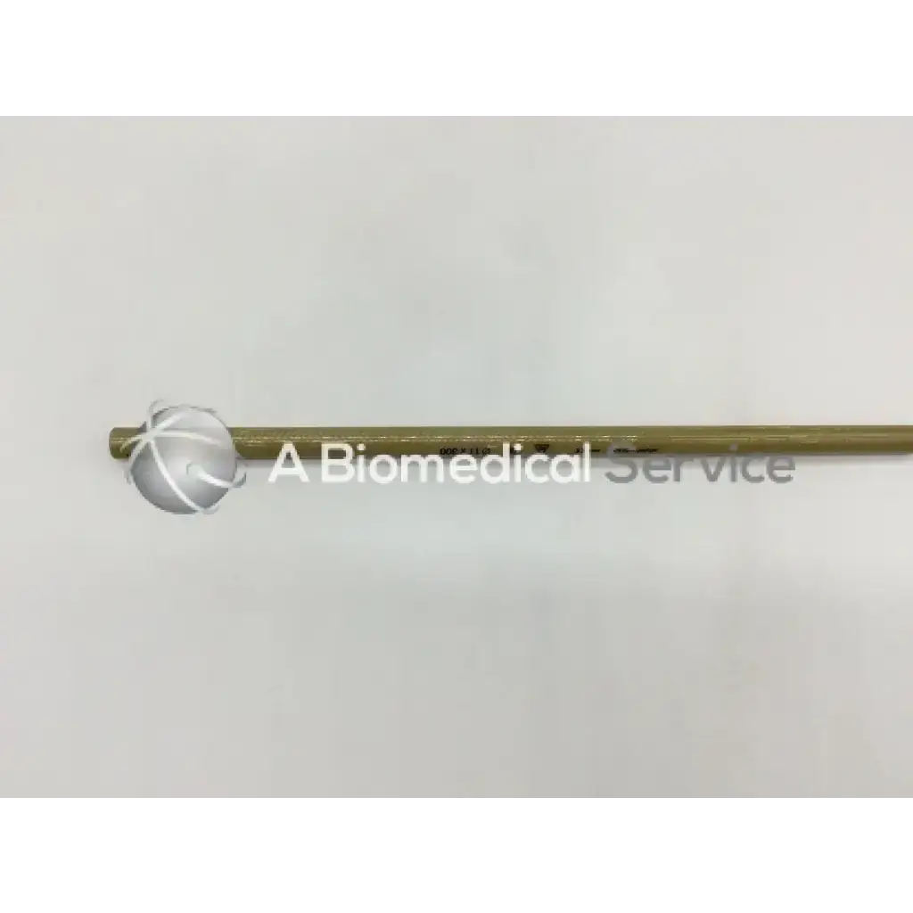 Load image into Gallery viewer, Stryker 4922-8-300 Hoffmann 3 External Fixation Connecting