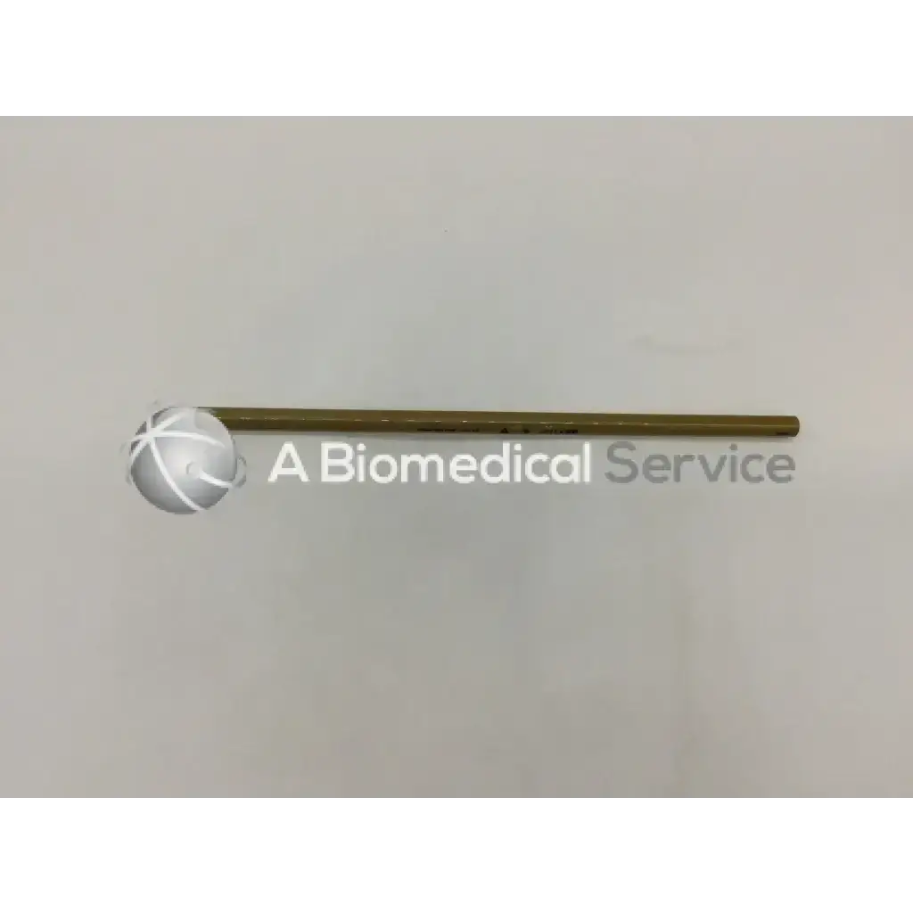 Load image into Gallery viewer, Stryker 4922-8-300 Hoffmann 3 External Fixation Connecting