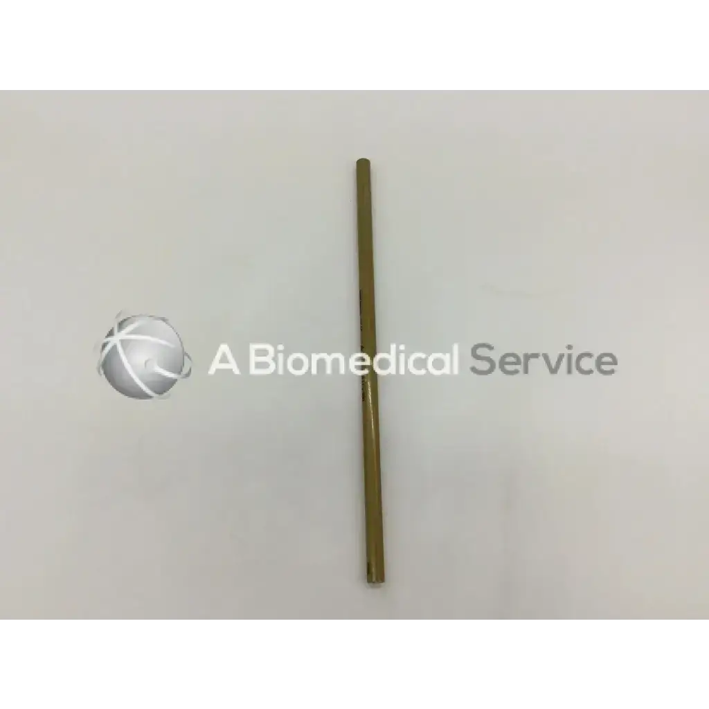 Load image into Gallery viewer, Stryker 4922-8-300 Hoffmann 3 External Fixation Connecting