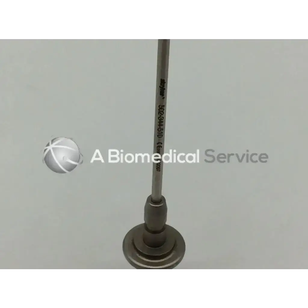 Load image into Gallery viewer, Stryker 502-344-510 Autoclavable Obturator - Surgical Tool