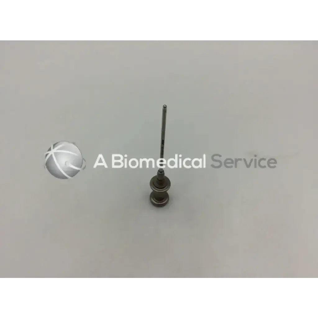 Load image into Gallery viewer, Stryker 502-344-510 Autoclavable Obturator - Surgical Tool