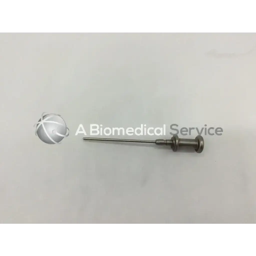 Load image into Gallery viewer, Stryker 502-344-510 Autoclavable Obturator - Surgical Tool