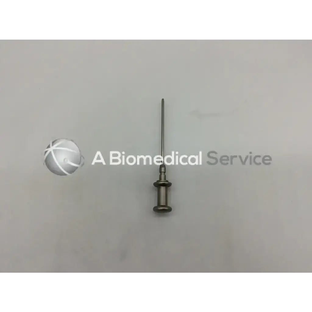 Load image into Gallery viewer, Stryker 502-344-510 Autoclavable Obturator - Surgical Tool