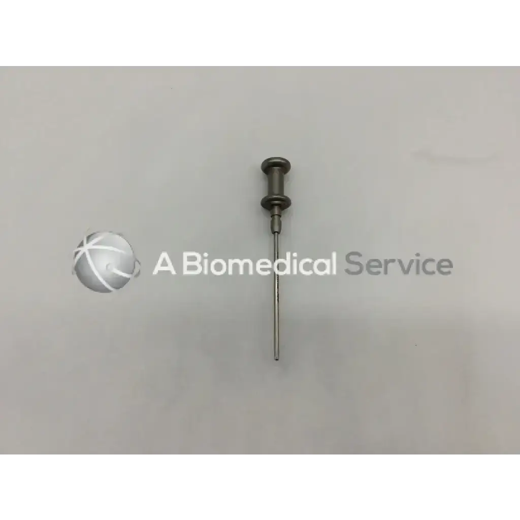 Load image into Gallery viewer, Stryker 502-344-510 Autoclavable Obturator - Surgical Tool