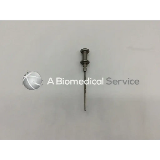 Stryker 502-344-510 Autoclavable Obturator - Surgical Tool