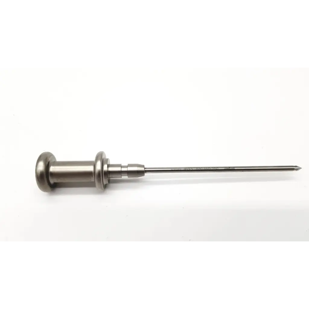Load image into Gallery viewer, Stryker 502-344-520 Trocar - Surgical Tool
