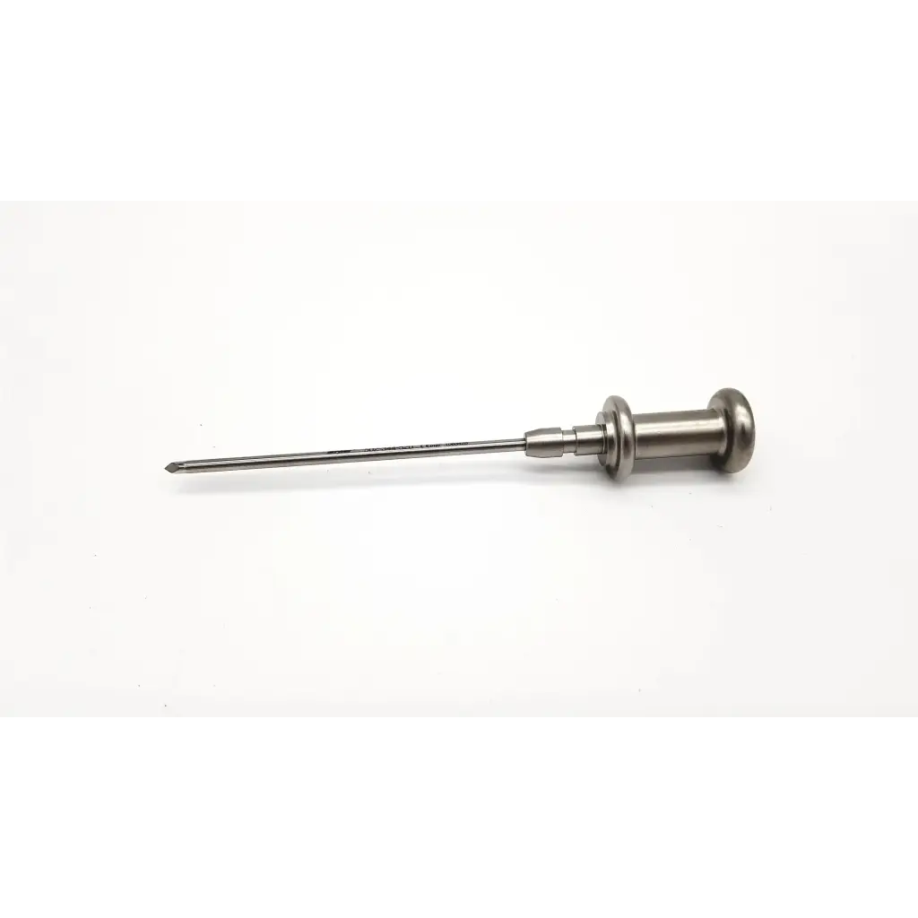 Load image into Gallery viewer, Stryker 502-344-520 Trocar - Surgical Tool