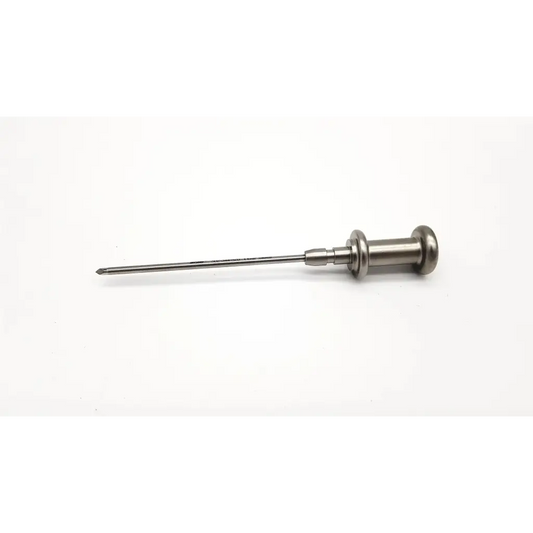 Stryker 502-344-520 Trocar - Surgical Tool
