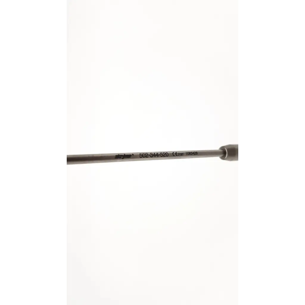 Load image into Gallery viewer, Stryker 502-344-520 Trocar - Surgical Tool