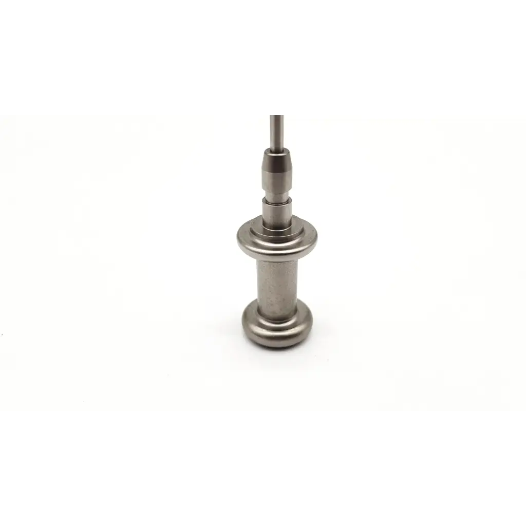 Load image into Gallery viewer, Stryker 502-344-520 Trocar - Surgical Tool