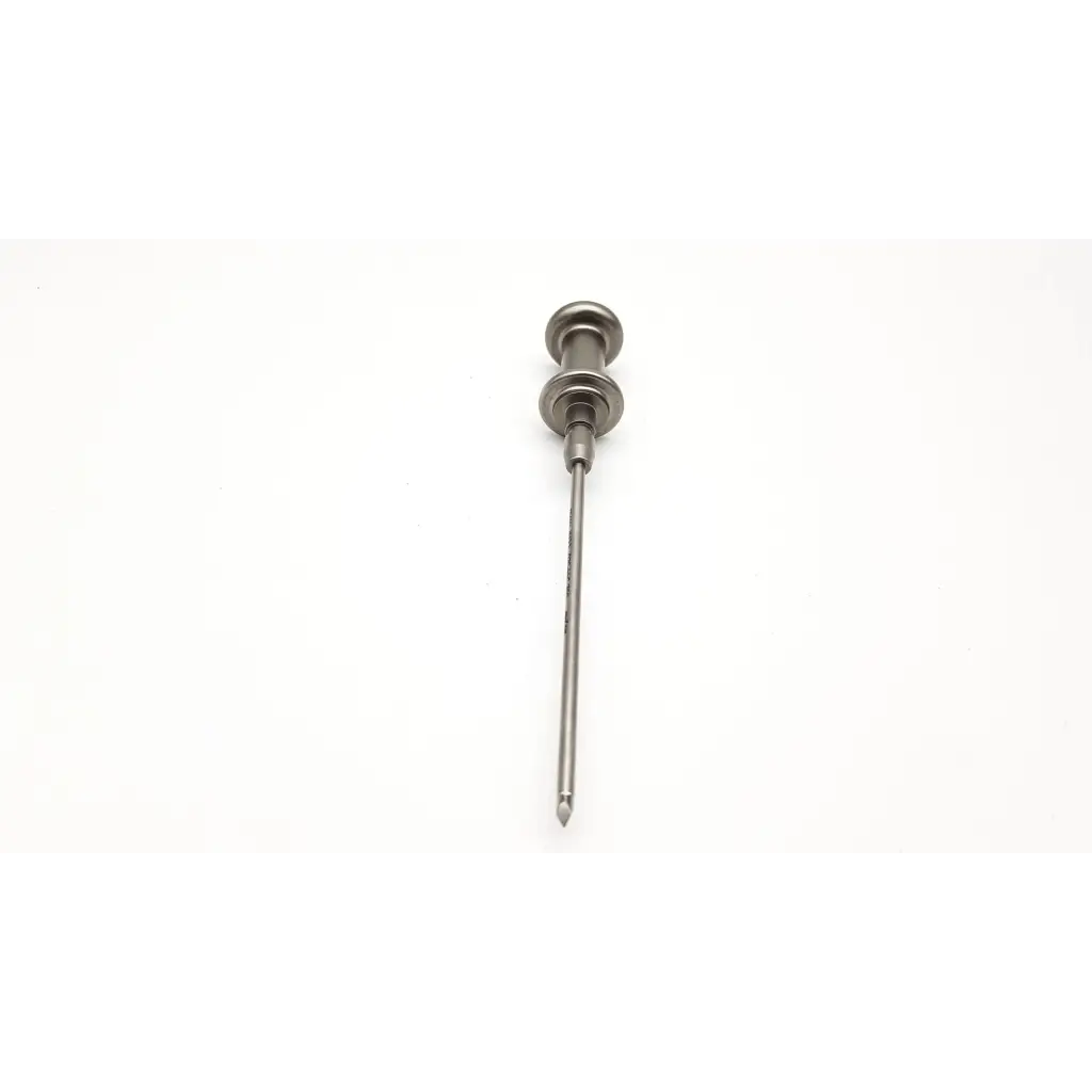 Load image into Gallery viewer, Stryker 502-344-520 Trocar - Surgical Tool