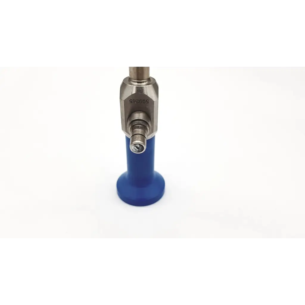 Load image into Gallery viewer, Stryker 502-457-010 0° 10mm Laparoscope Autoclavable Inv