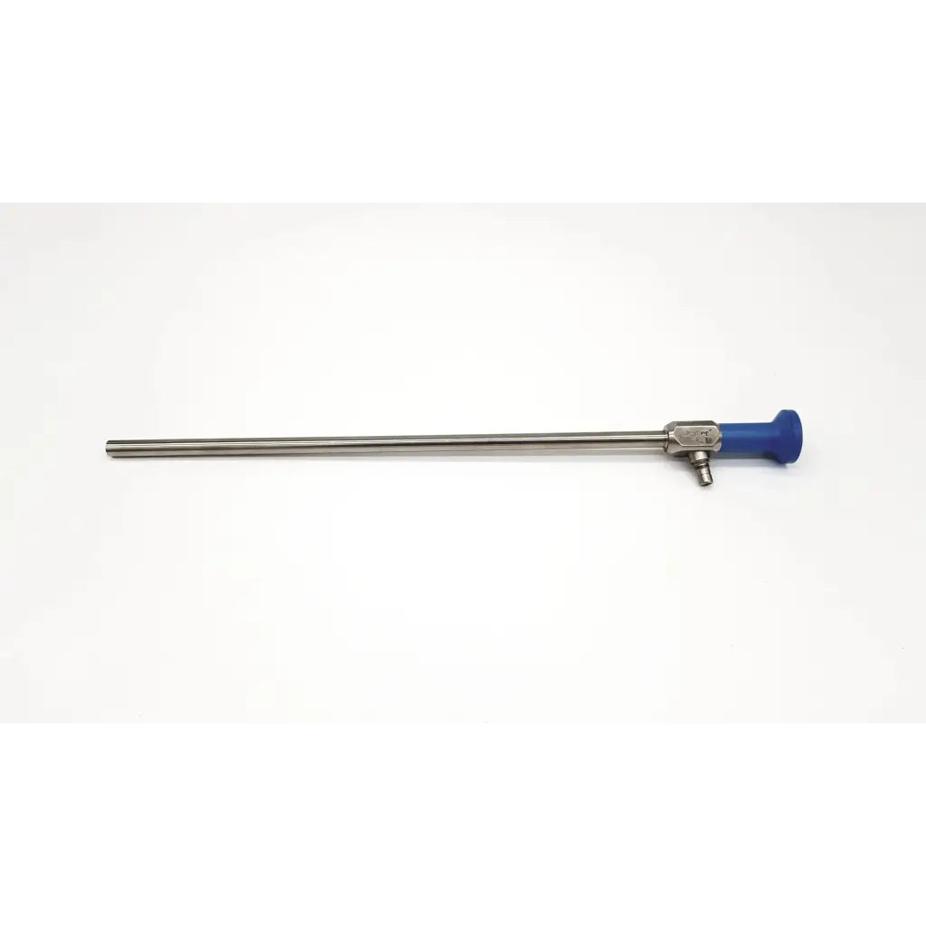 Load image into Gallery viewer, Stryker 502-457-010 134°C Laparoscope Autoclavable