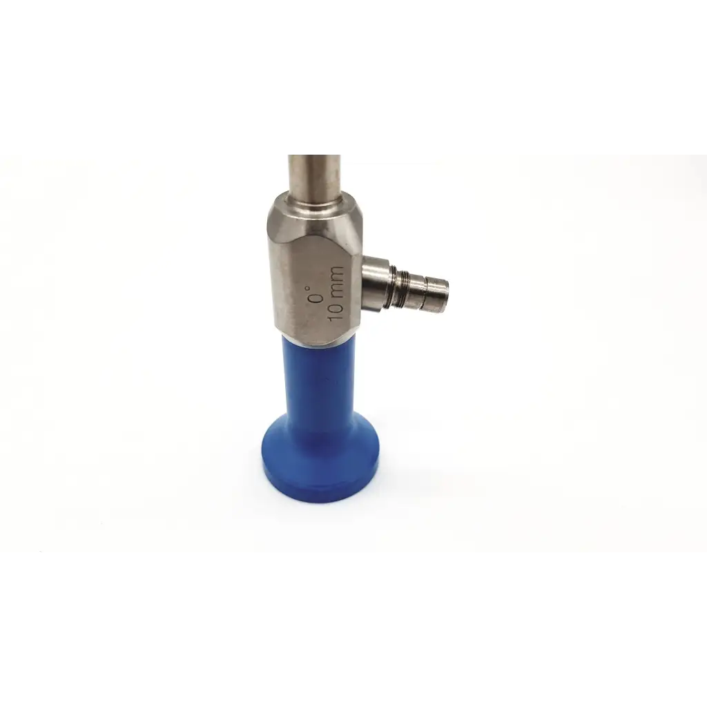 Load image into Gallery viewer, Stryker 502-457-010 134°C Laparoscope Autoclavable