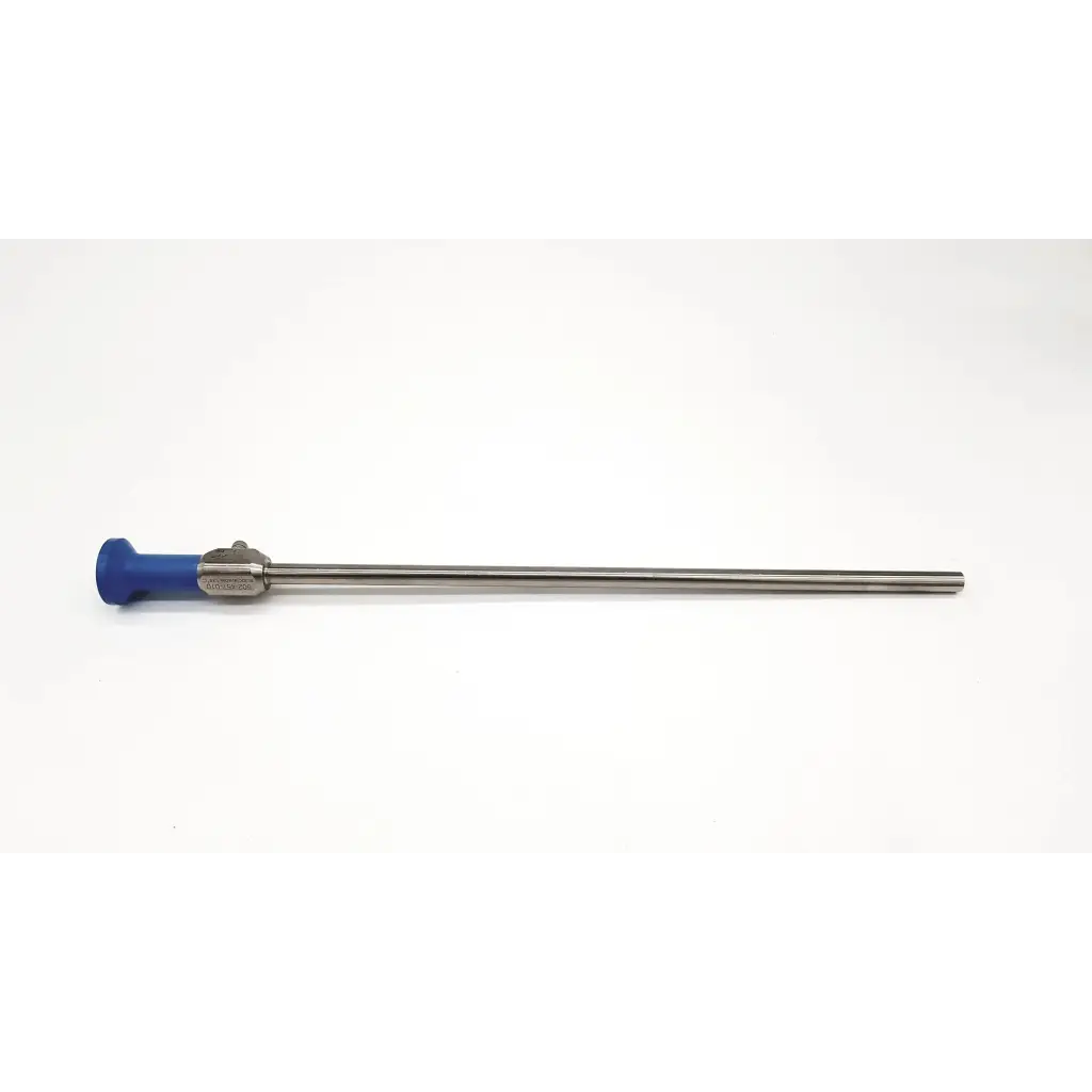 Load image into Gallery viewer, Stryker 502-457-010 134°C Laparoscope Autoclavable