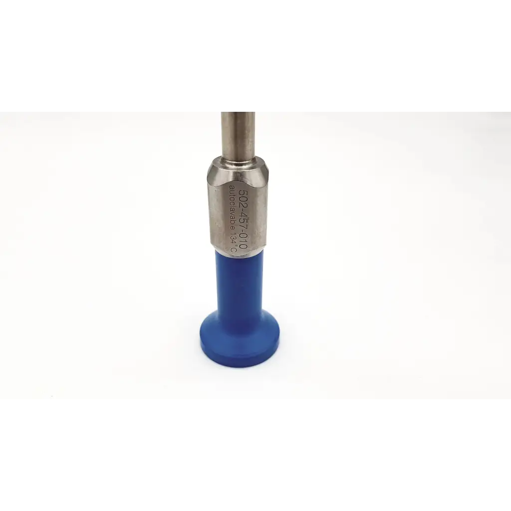 Load image into Gallery viewer, Stryker 502-457-010 134°C Laparoscope Autoclavable