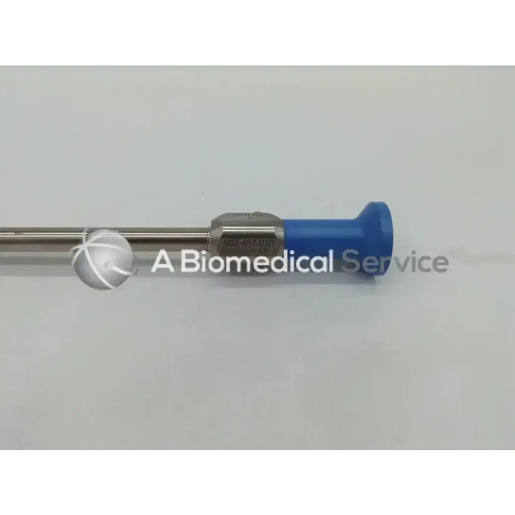 Load image into Gallery viewer, Stryker 502-859-010 Ideal Eyes HD IR Autoclavable