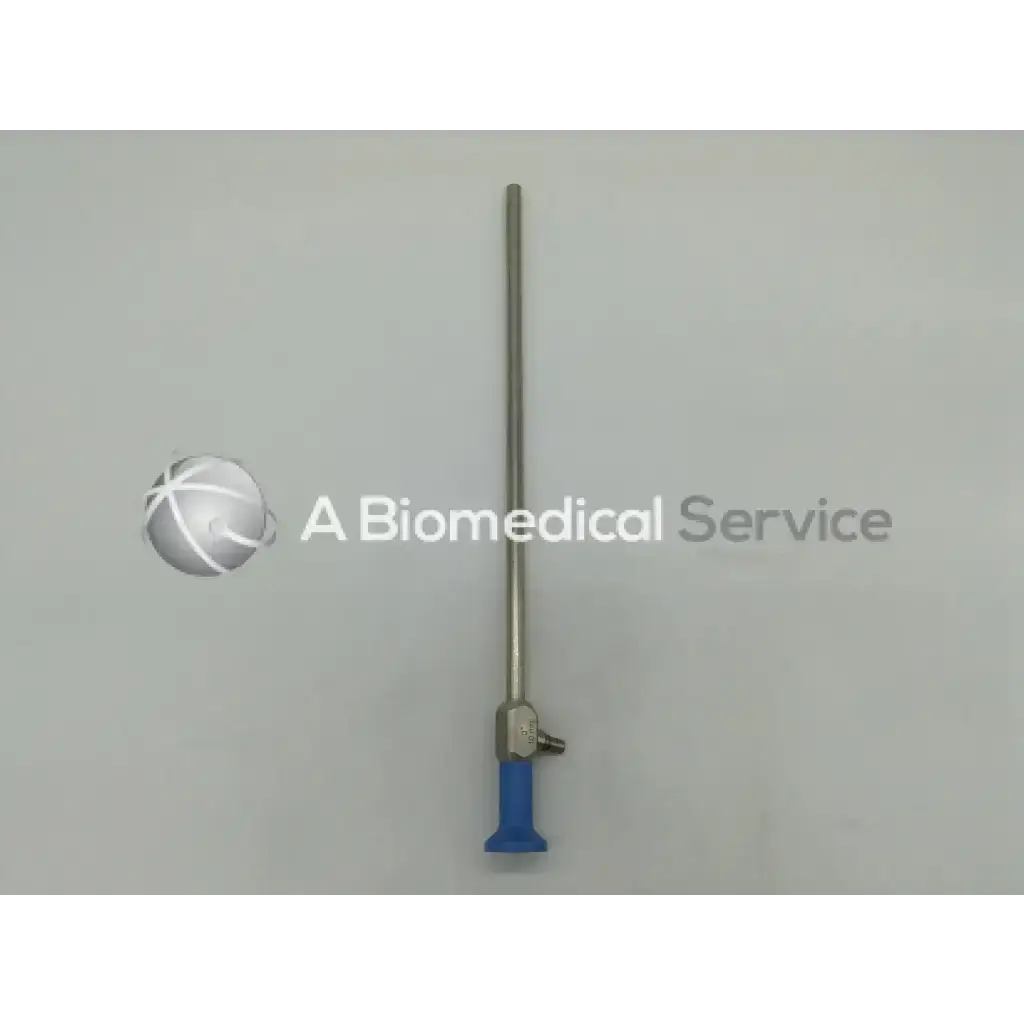Load image into Gallery viewer, Stryker 502-859-010 Ideal Eyes HD IR Autoclavable