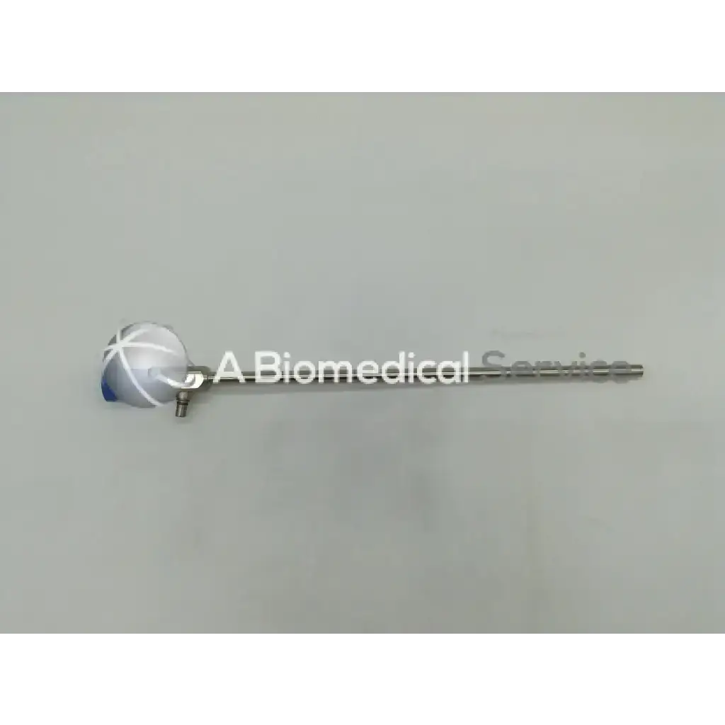Load image into Gallery viewer, Stryker 502-859-010 Ideal Eyes HD IR Autoclavable