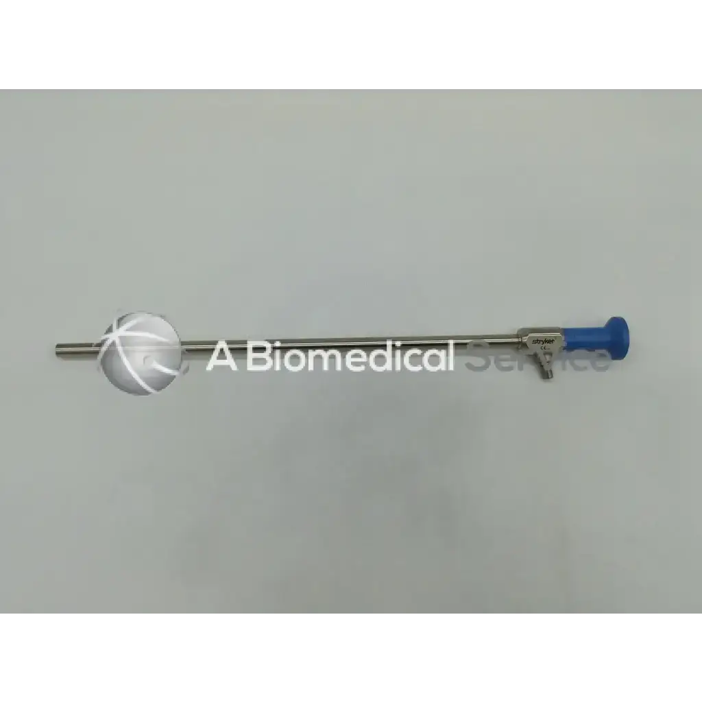 Load image into Gallery viewer, Stryker 502-859-010 Ideal Eyes HD IR Autoclavable