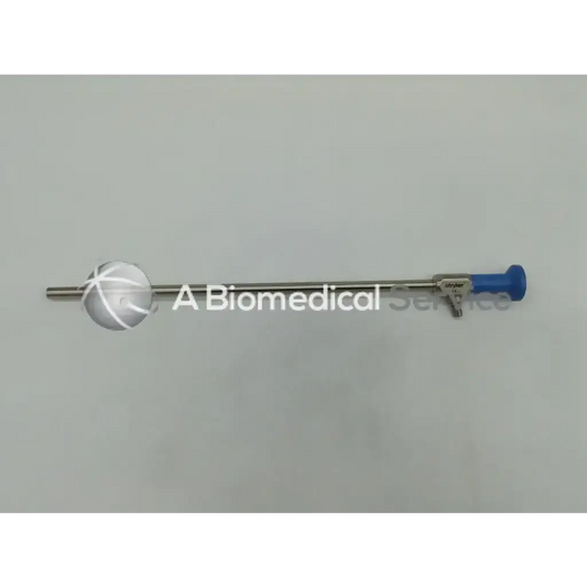 Stryker 502-859-010 Ideal Eyes HD IR Autoclavable
