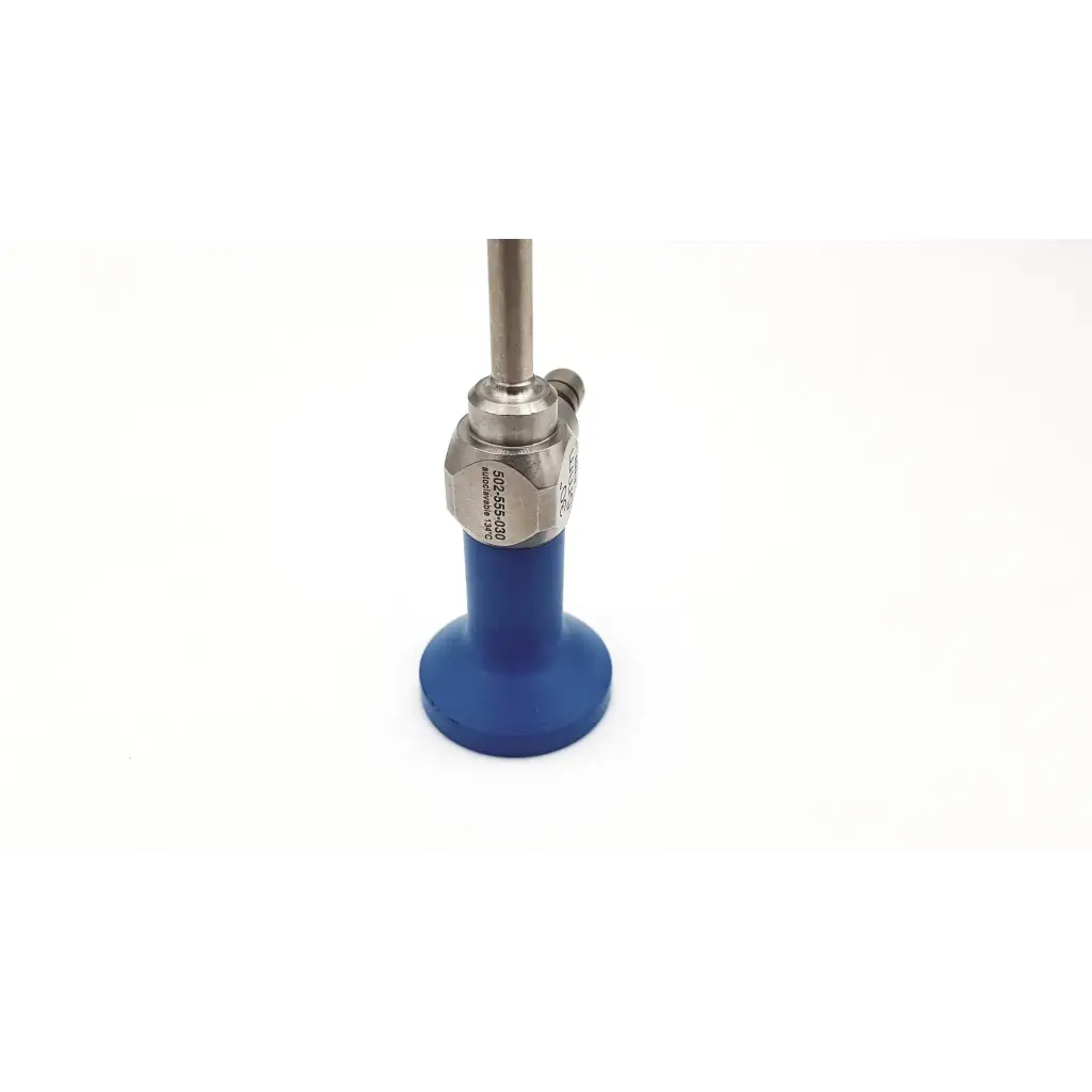 Load image into Gallery viewer, Stryker 5mm 30 Degrees 502-555-030 Autoclavable Laparoscope