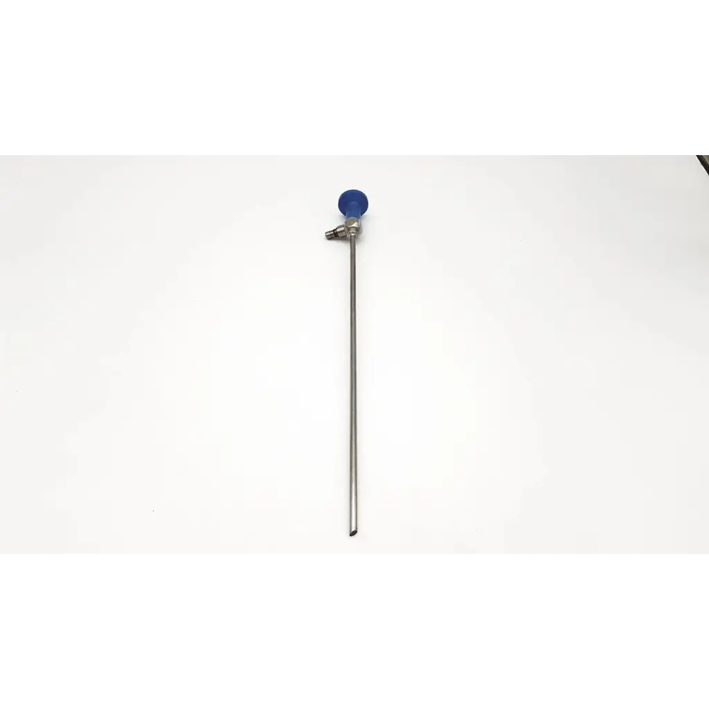 Load image into Gallery viewer, Stryker 5mm 30 Degrees 502-555-030 Autoclavable Laparoscope