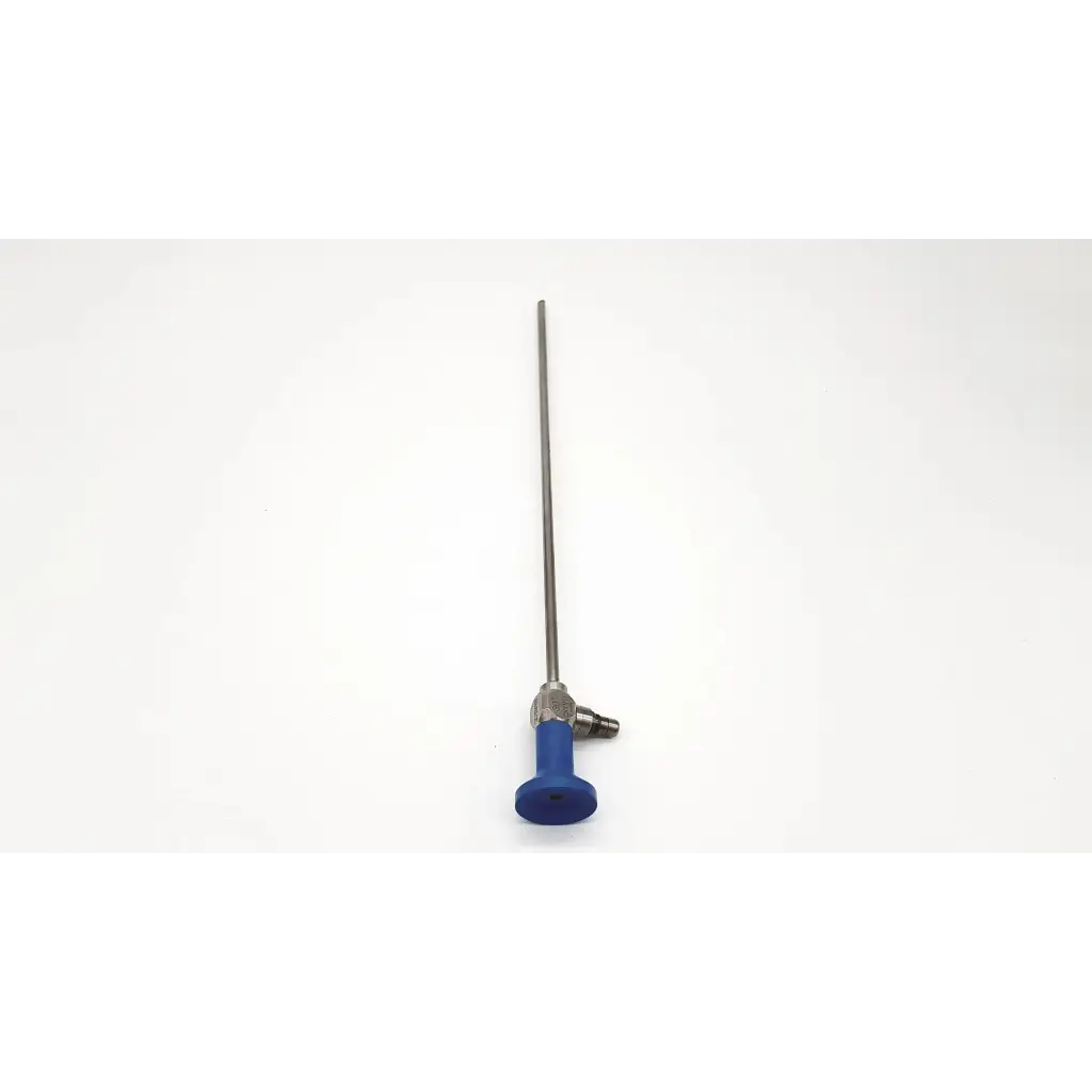 Load image into Gallery viewer, Stryker 5mm 30 Degrees 502-555-030 Autoclavable Laparoscope