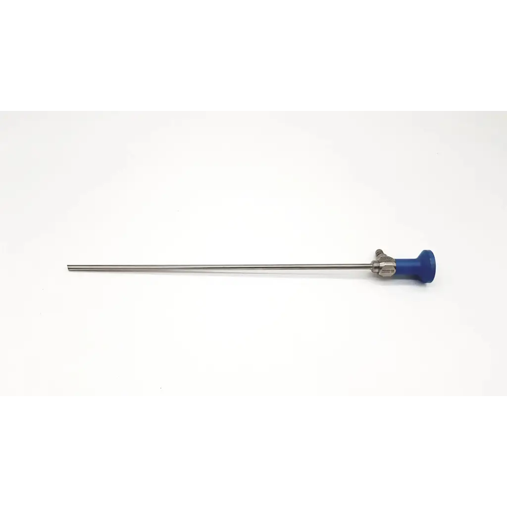 Load image into Gallery viewer, Stryker 5mm 30 Degrees 502-555-030 Autoclavable Laparoscope