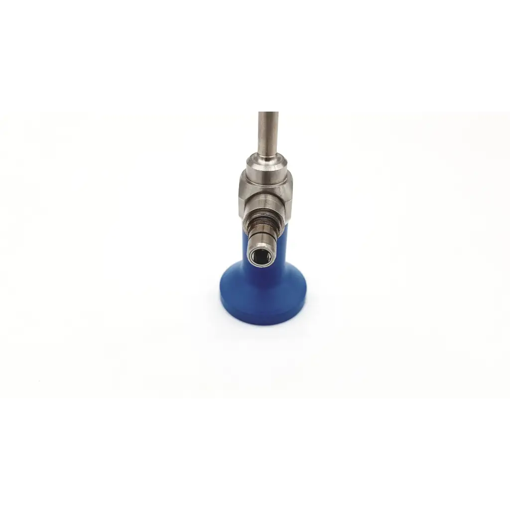 Load image into Gallery viewer, Stryker 5mm 30 Degrees 502-555-030 Autoclavable Laparoscope