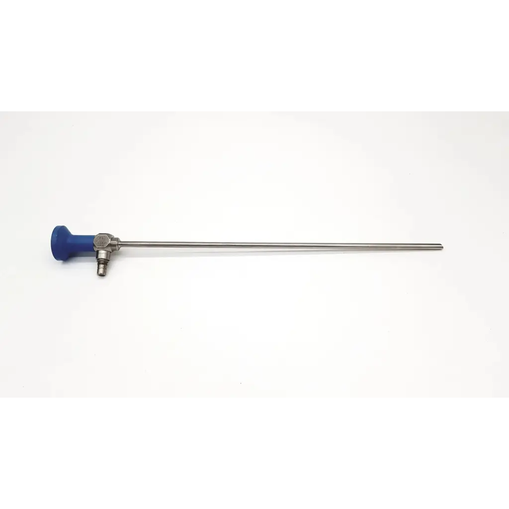 Load image into Gallery viewer, Stryker 5mm 30 Degrees 502-555-030 Autoclavable Laparoscope
