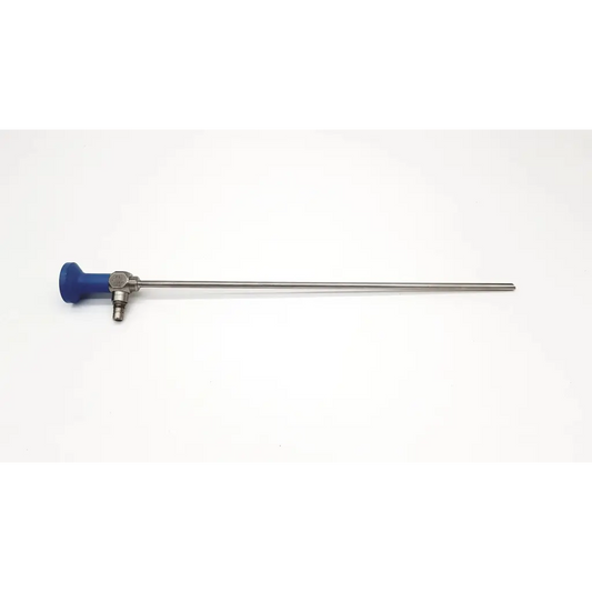 Stryker 5mm 30 Degrees 502-555-030 Autoclavable Laparoscope