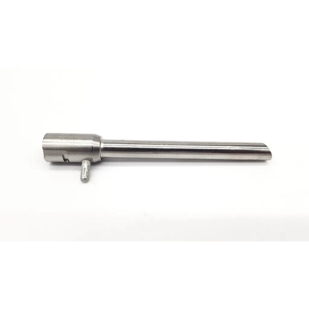 Load image into Gallery viewer, Stryker 6.0mm Cannula Fits Green Burs 275-721 - Surgical