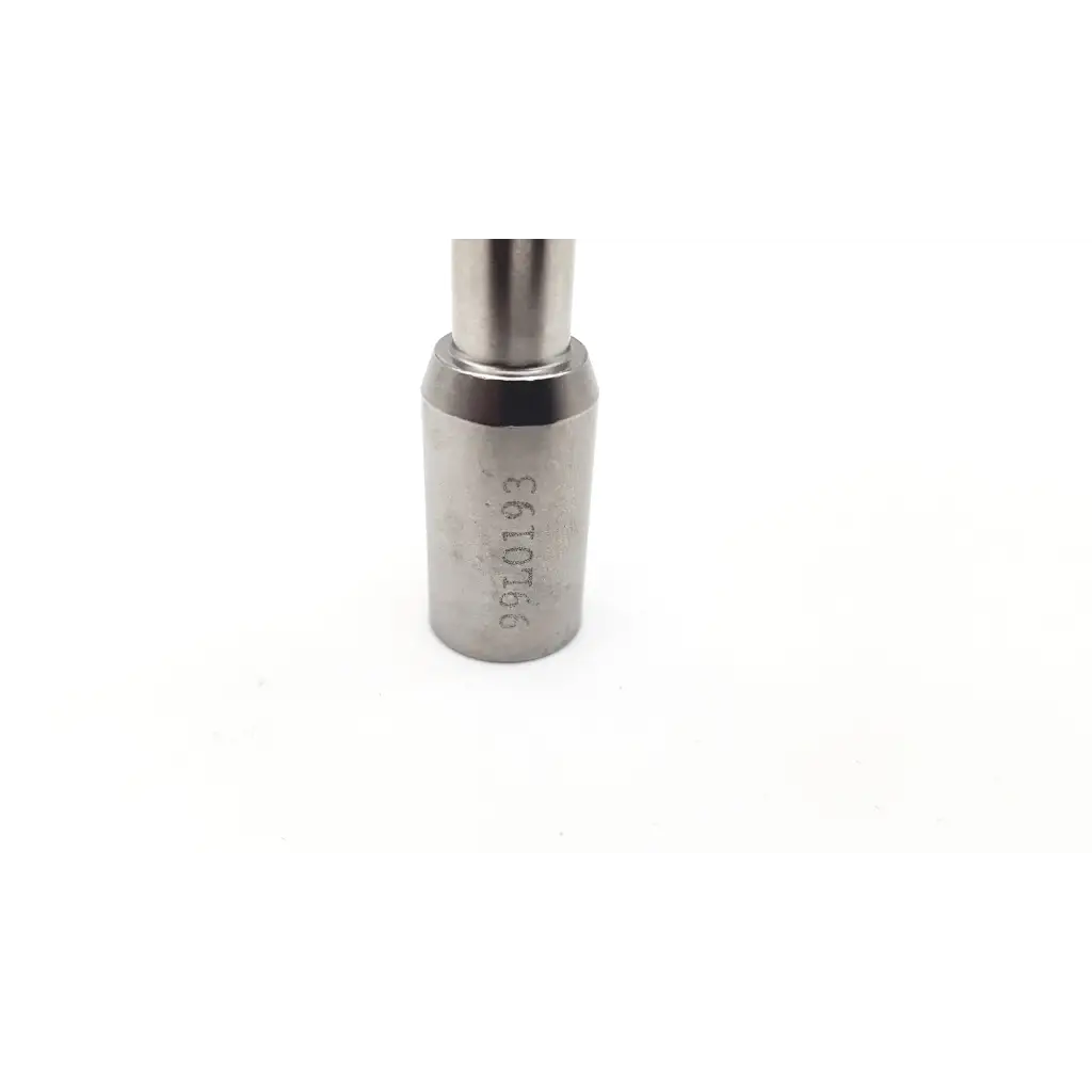 Load image into Gallery viewer, Stryker 6.0mm Cannula Fits Green Burs 275-721 - Surgical