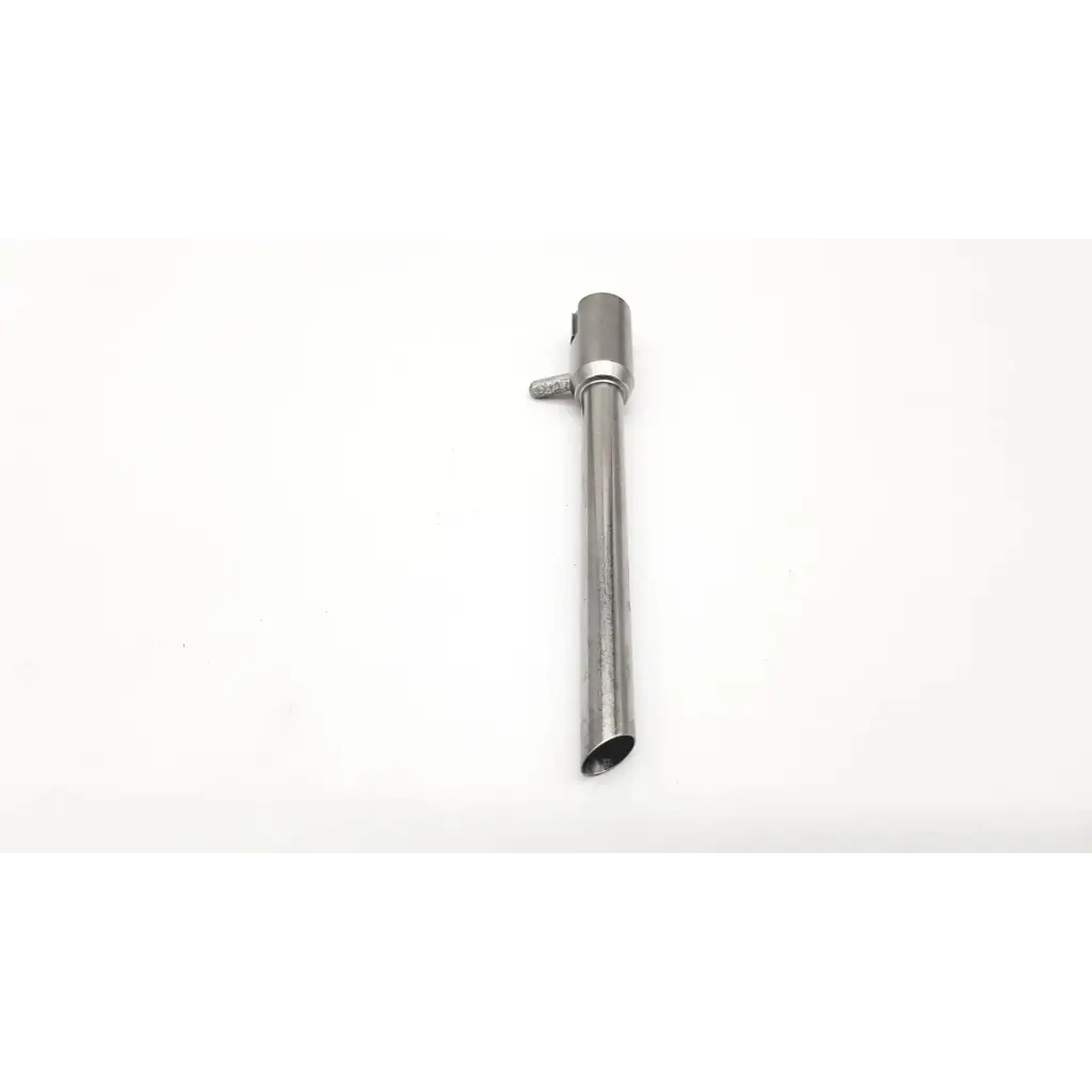 Load image into Gallery viewer, Stryker 6.0mm Cannula Fits Green Burs 275-721 - Surgical