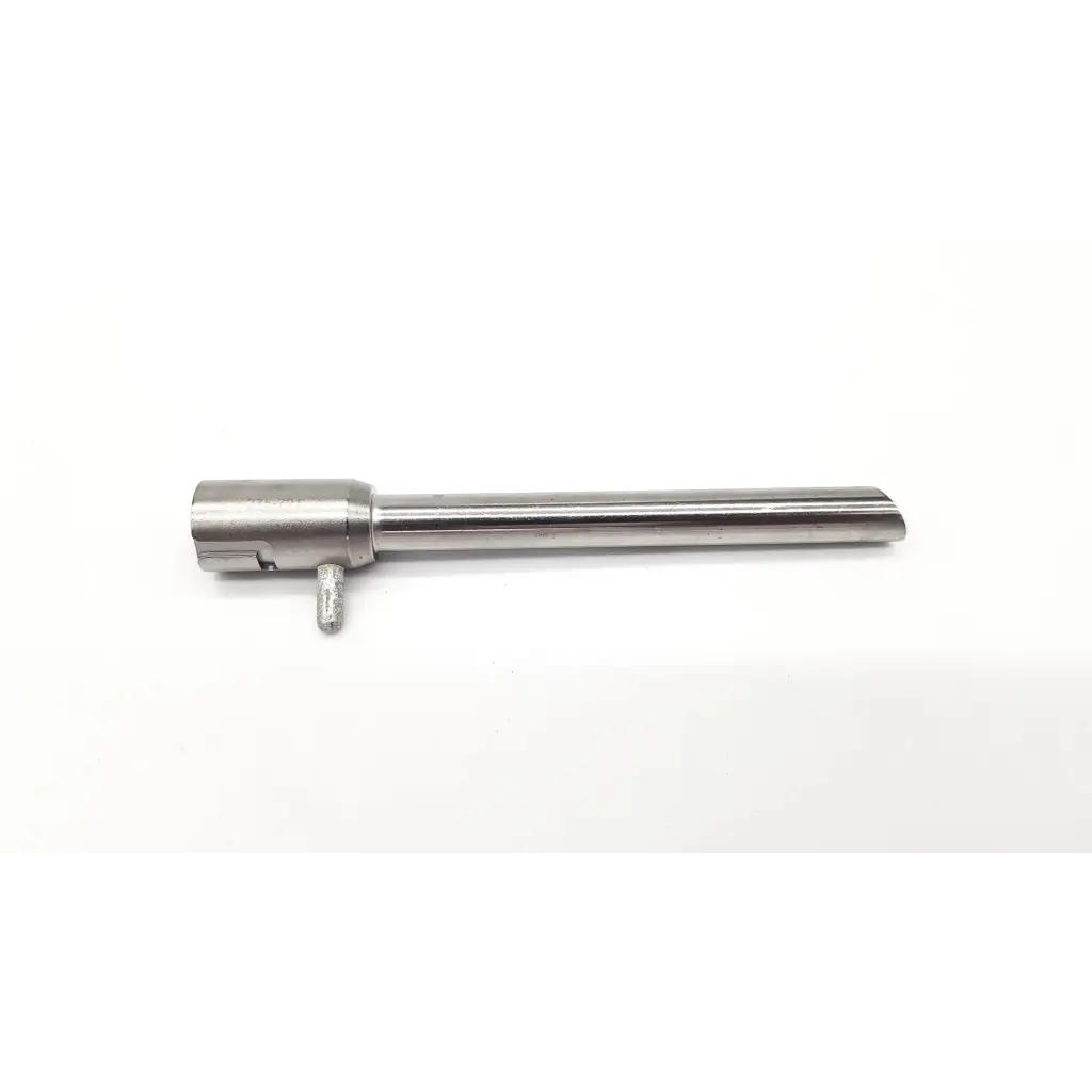 Load image into Gallery viewer, Stryker 6.0mm Cannula Fits Green Burs 275-721 - Surgical