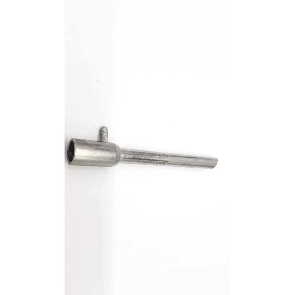 Load image into Gallery viewer, Stryker 6.0mm Cannula Fits Green Burs 275-721 - Surgical