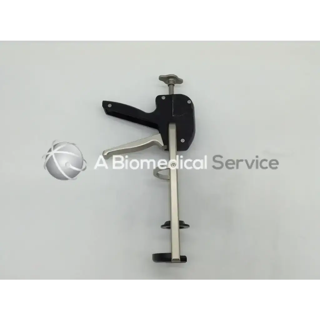 Load image into Gallery viewer, Stryker 606-600 Revolution Cement Gun - Surgical Tool