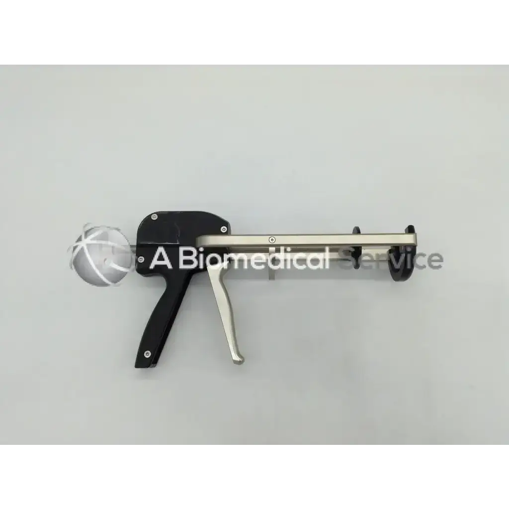 Load image into Gallery viewer, Stryker 606-600 Revolution Cement Gun - Surgical Tool