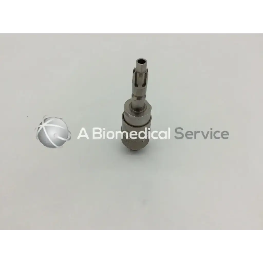 Stryker 6203-110 AO Small Drill - Surgical Tool