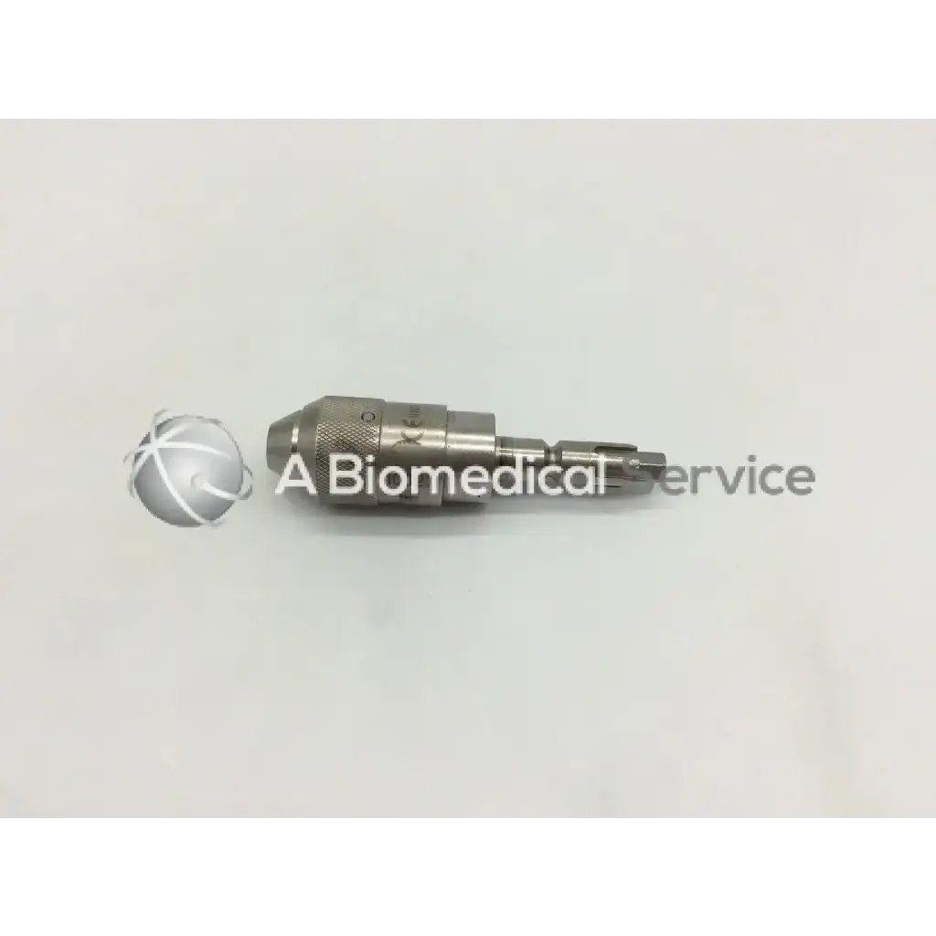 Stryker 6203-110 AO Small Drill - Surgical Tool