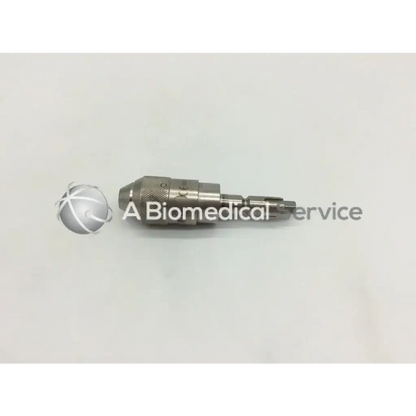 Stryker 6203-110 AO Small Drill - Surgical Tool