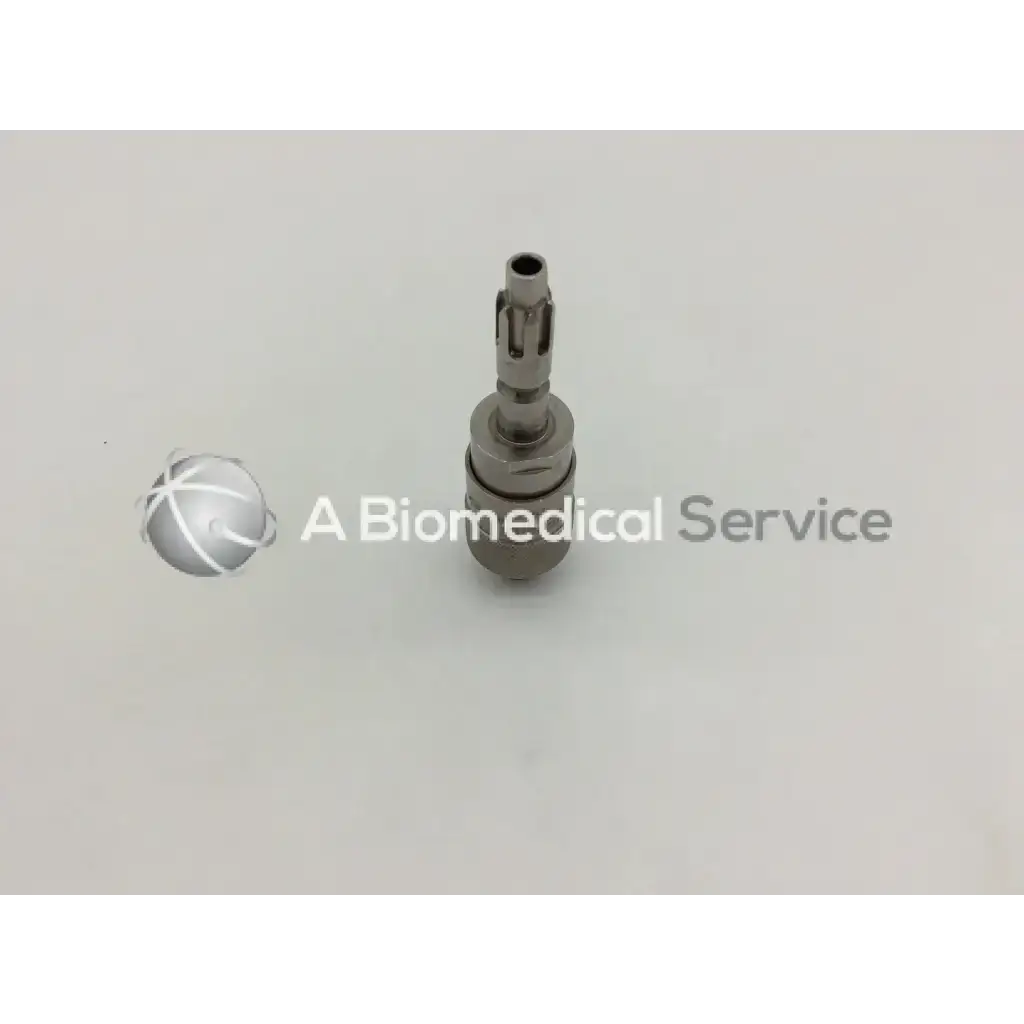 Stryker 6203-110 AO Small Drill - Surgical Tool