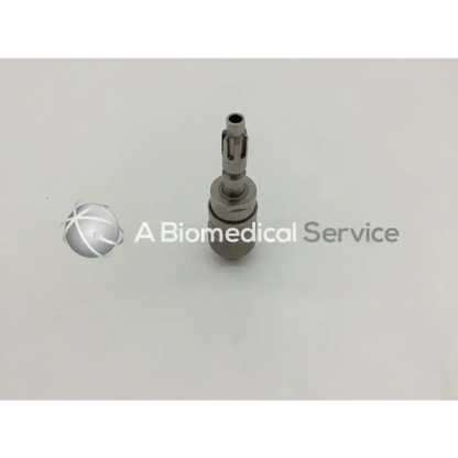 Stryker 6203-110 AO Small Drill - Surgical Tool