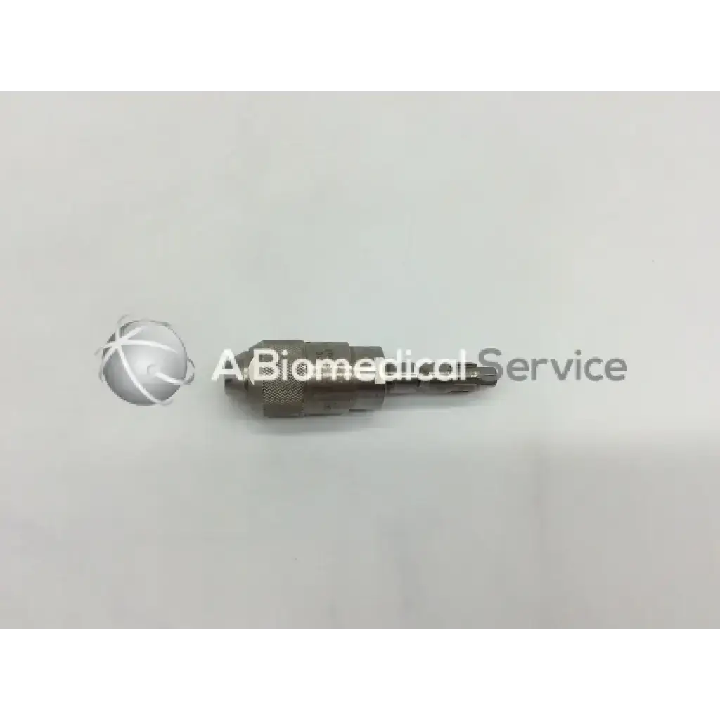 Stryker 6203-110 AO Small Drill - Surgical Tool
